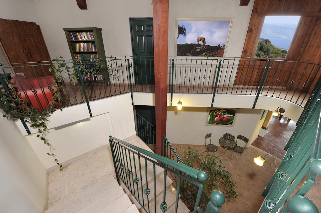 Honny - Boutique Hotel Amirim Exterior foto